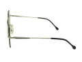 Berkeley Lunettes de Vue BB Y_MO51 C2