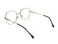 Berkeley Lunettes de Vue BB Y_MO51 C2