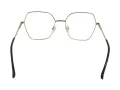 Berkeley Lunettes de Vue BB Y_MO51 C2