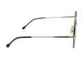 Berkeley Lunettes de Vue BB Y_MO51 C2