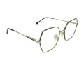 Berkeley Lunettes de Vue BB Y_MO51 C2
