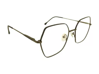 Berkeley Lunettes de Vue BB Y_MO51 C3