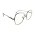 Berkeley Lunettes de Vue BB Y_MO51 C3