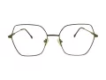 Berkeley Lunettes de Vue BB Y_MO51 C3