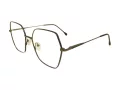 Berkeley Lunettes de Vue BB Y_MO51 C3