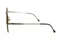 Berkeley Lunettes de Vue BB Y_MO51 C3