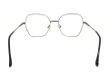 Berkeley Lunettes de Vue BB Y_MO51 C3