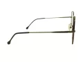 Berkeley Lunettes de Vue BB Y_MO51 C3