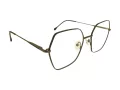 Berkeley Lunettes de Vue BB Y_MO51 C3