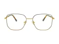 Berkeley Lunettes de Vue BB Y_MO52 C1
