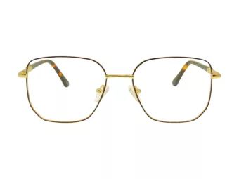 Berkeley Lunettes de Vue BB Y_MO52 C1