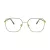 Berkeley Lunettes de Vue BB Y_MO52 C1