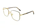 Berkeley Lunettes de Vue BB Y_MO52 C1