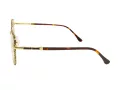 Berkeley Lunettes de Vue BB Y_MO52 C1