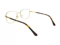 Berkeley Lunettes de Vue BB Y_MO52 C1