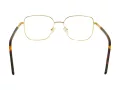 Berkeley Lunettes de Vue BB Y_MO52 C1