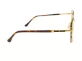 Berkeley Lunettes de Vue BB Y_MO52 C1