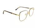 Berkeley Lunettes de Vue BB Y_MO52 C1