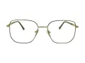 Berkeley Lunettes de Vue BB Y_MO52 C2