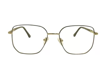 Berkeley Lunettes de Vue BB Y_MO52 C2