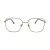 Berkeley Lunettes de Vue BB Y_MO52 C2