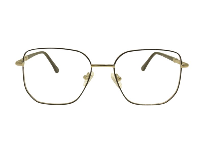 Berkeley Lunettes de Vue BB Y_MO52 C2