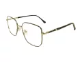 Berkeley Lunettes de Vue BB Y_MO52 C2