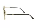 Berkeley Lunettes de Vue BB Y_MO52 C2