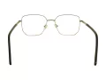 Berkeley Lunettes de Vue BB Y_MO52 C2