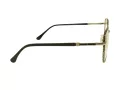 Berkeley Lunettes de Vue BB Y_MO52 C2