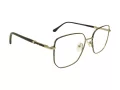Berkeley Lunettes de Vue BB Y_MO52 C2