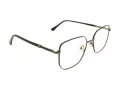Berkeley Lunettes de Vue BB Y_MO52 C3