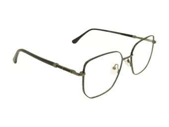 Berkeley Lunettes de Vue BB Y_MO52 C3