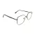 Berkeley Lunettes de Vue BB Y_MO52 C3