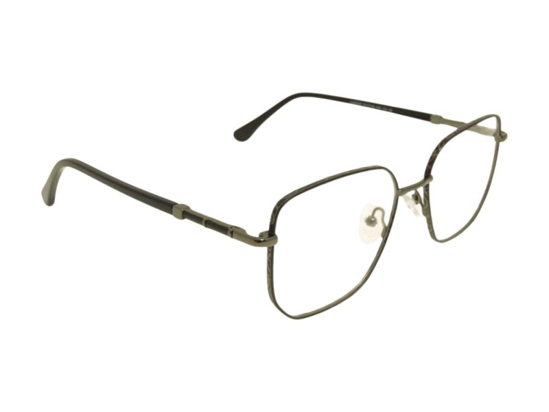 Berkeley Lunettes de Vue BB Y_MO52 C3