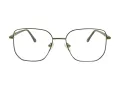 Berkeley Lunettes de Vue BB Y_MO52 C3