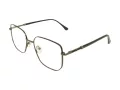 Berkeley Lunettes de Vue BB Y_MO52 C3