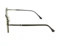 Berkeley Lunettes de Vue BB Y_MO52 C3