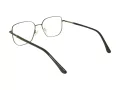 Berkeley Lunettes de Vue BB Y_MO52 C3