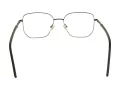 Berkeley Lunettes de Vue BB Y_MO52 C3