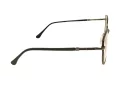 Berkeley Lunettes de Vue BB Y_MO52 C3