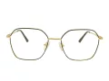 Berkeley Lunettes de Vue BB Y_MO53 C1