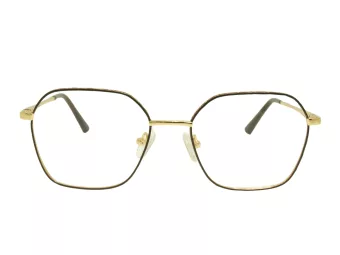 Berkeley Lunettes de Vue BB Y_MO53 C1