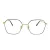 Berkeley Lunettes de Vue BB Y_MO53 C1