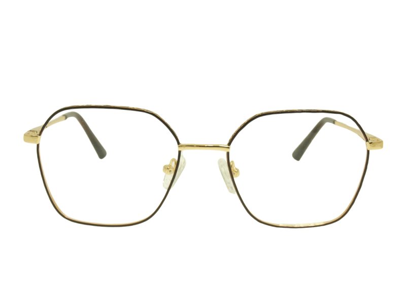Berkeley Lunettes de Vue BB Y_MO53 C1