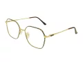 Berkeley Lunettes de Vue BB Y_MO53 C1