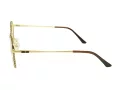 Berkeley Lunettes de Vue BB Y_MO53 C1