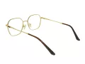 Berkeley Lunettes de Vue BB Y_MO53 C1
