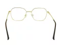 Berkeley Lunettes de Vue BB Y_MO53 C1