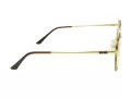 Berkeley Lunettes de Vue BB Y_MO53 C1